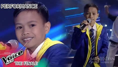 CTTO:rai fernandez hot dance .